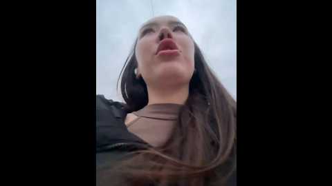 Media: asian_asami Stripchat 2024-10-25 14:16:00