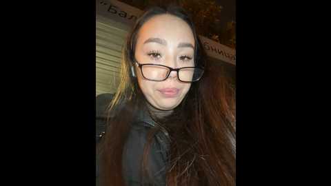 Media: asian_asami Stripchat 2024-10-25 15:23:00