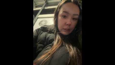Media: asian_asami Stripchat 2024-10-25 15:33:00