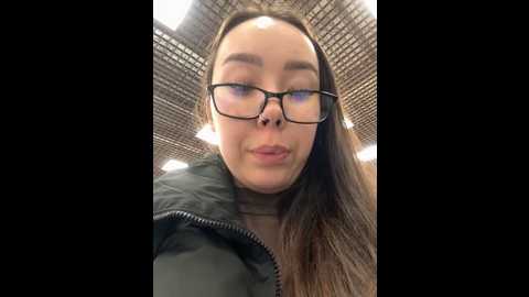 Media: asian_asami Stripchat 2024-10-25 17:26:00