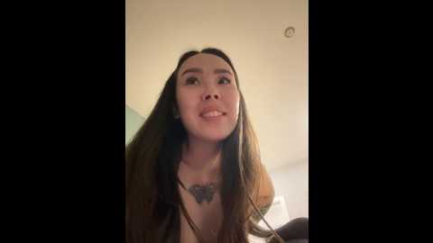 Media: asian_asami Stripchat 2024-10-25 19:06:00