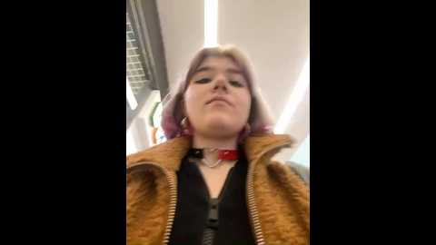 Media: baby__naughty Stripchat 2024-10-25 12:43:00