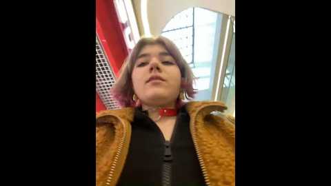 Media: baby__naughty Stripchat 2024-10-25 12:52:00