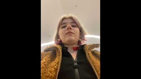 Media: baby__naughty Stripchat 2024-10-25 13:11:00