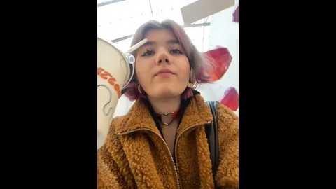 Media: baby__naughty Stripchat 2024-10-25 13:16:00