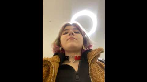 Media: baby__naughty Stripchat 2024-10-25 13:49:00