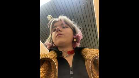 Media: baby__naughty Stripchat 2024-10-25 13:54:00