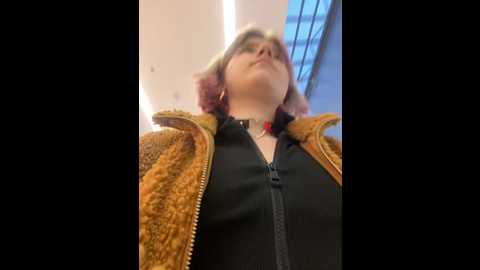 Media: baby__naughty Stripchat 2024-10-25 14:22:00