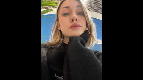 Media: baby_brownie Stripchat 2024-10-25 11:09:00