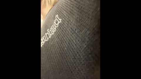 Media: baby_brownie Stripchat 2024-10-25 11:20:00
