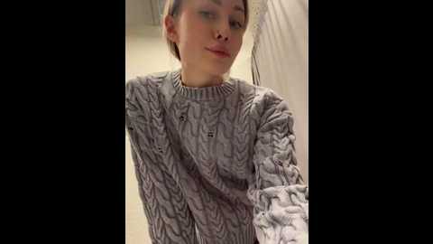 Media: baby_brownie Stripchat 2024-10-25 12:22:00