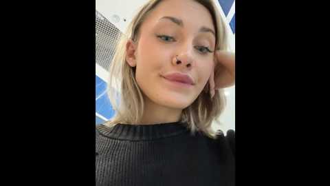 Media: baby_brownie Stripchat 2024-10-25 12:40:00