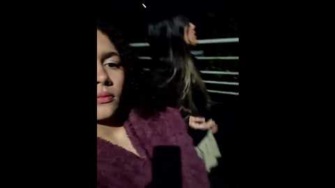 Media: brendanahomyy Stripchat 2024-10-25 03:20:00