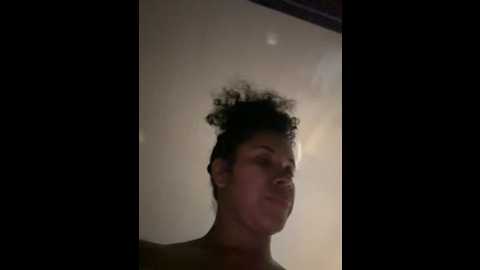 Media: brunettexio Stripchat 2024-10-25 04:42:00