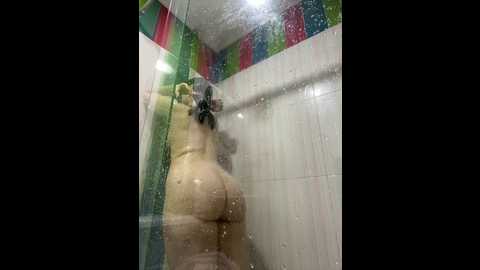 Media: bunnys_world Stripchat 2024-10-25 01:27:00