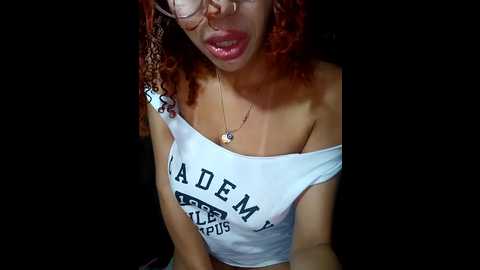 cachinhosred @ stripchat on 20241025