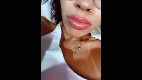 cachinhosred @ stripchat on 20241025
