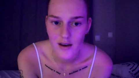 carlavagnens @ stripchat on 20241025