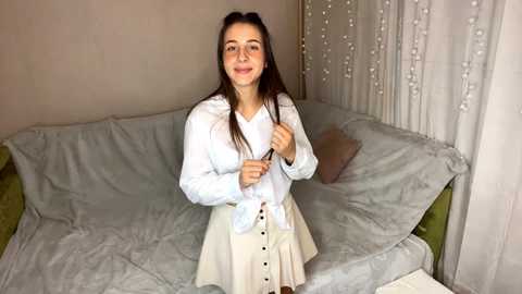 cherie_noir @ stripchat on 20241025