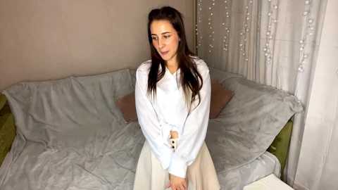 cherie_noir @ stripchat on 20241025