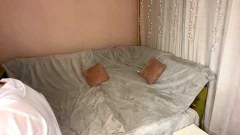 cherie_noir @ stripchat on 20241025
