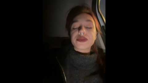 Media: cherry____pie Stripchat 2024-10-25 15:00:00