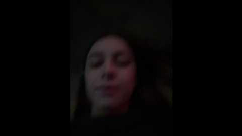 Media: cherry____pie Stripchat 2024-10-25 18:39:00