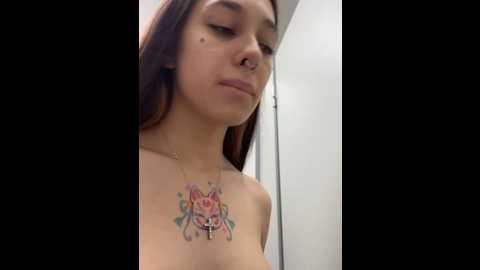 Media: cherry____pie Stripchat 2024-10-25 19:12:00