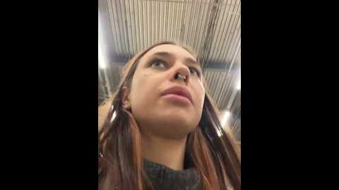 Media: cherry____pie Stripchat 2024-10-25 20:12:00