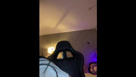 Media: clarachanelricek Stripchat 2024-10-25 01:04:00