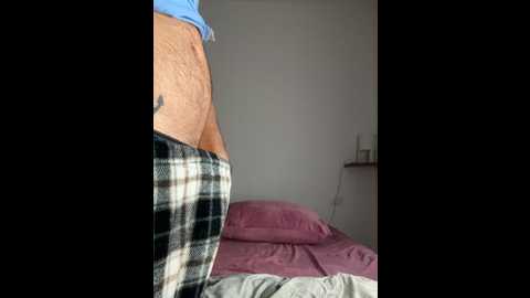 Media: couplepenetration Stripchat 2024-10-25 09:53:00