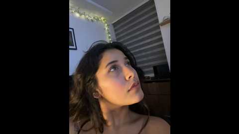 Media: crystal_bunny7 Stripchat 2024-10-25 01:54:00