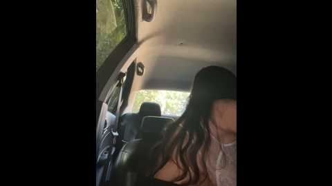 Media: danna_woolf Stripchat 2024-10-25 14:18:00