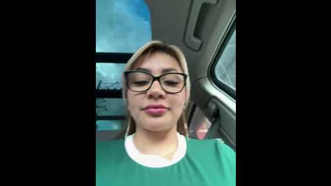 Media: dianita_1988 Stripchat 2024-10-25 20:02:00