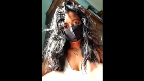 dil_ka_radhika @ stripchat on 20241025