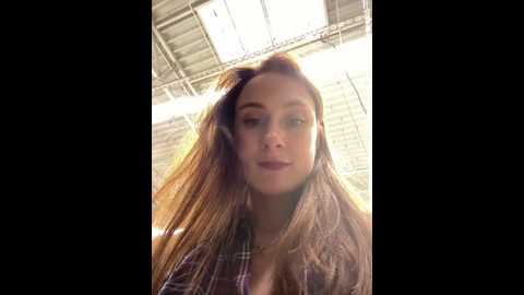 Media: dina_tease Stripchat 2024-10-25 11:44:00