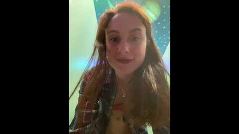 Media: dina_tease Stripchat 2024-10-25 11:51:00