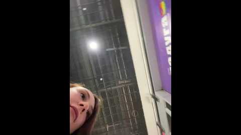 Media: dina_tease Stripchat 2024-10-25 12:37:00