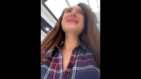 Media: dina_tease Stripchat 2024-10-25 12:56:00