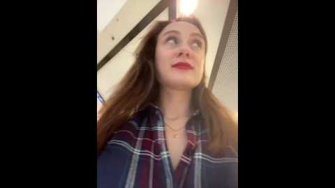 Media: dina_tease Stripchat 2024-10-25 14:58:00