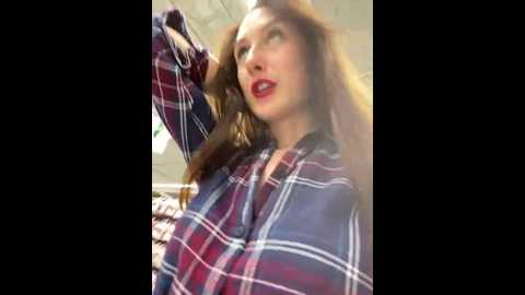 Media: dina_tease Stripchat 2024-10-25 15:18:00