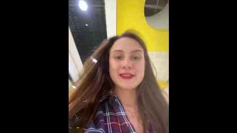Media: dina_tease Stripchat 2024-10-25 15:28:00