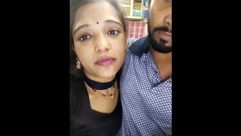Media: dirty_couple_11 Stripchat 2024-10-25 09:47:00