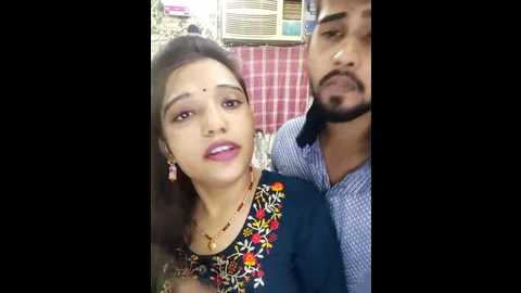 Media: dirty_couple_11 Stripchat 2024-10-25 10:28:00