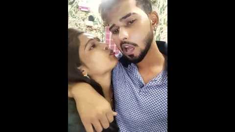Media: dirty_couple_11 Stripchat 2024-10-25 11:15:00
