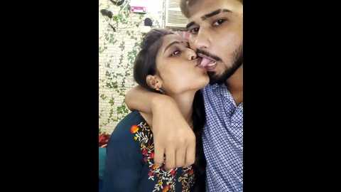 Media: dirty_couple_11 Stripchat 2024-10-25 18:08:00