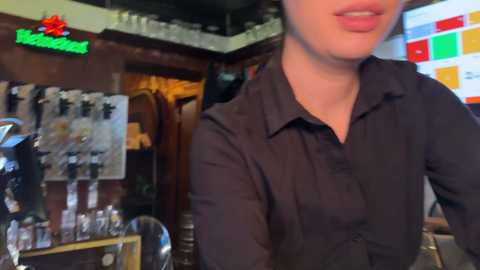 Media: dirtypub Stripchat 2024-10-25 12:52:00