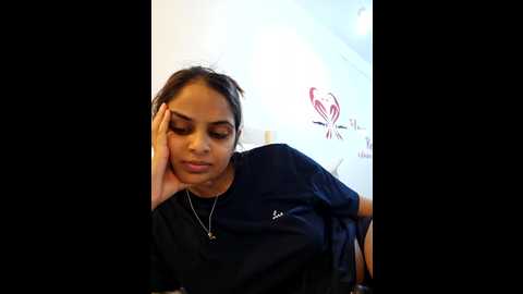 Media: dirtysnowball69 Stripchat 2024-10-25 16:42:00