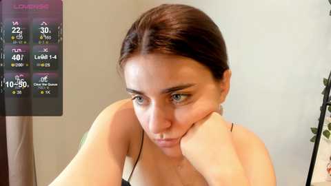 edwinadaggett @ stripchat on 20241025