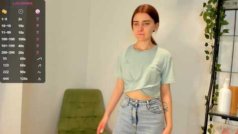 edwinadaggett @ stripchat on 20241025
